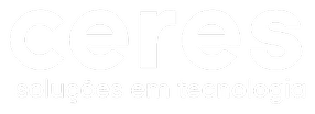 Ceres, soluções em tecnologia